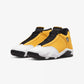 Jordan | AIR JORDAN 14  { LIGHT GINGER