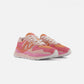 New Balance | 57/40  { NATURAL PINK WITH PEACH GLAZE
