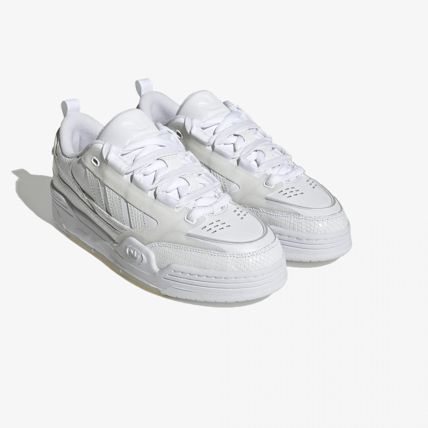 ADI2000 'WHITE'