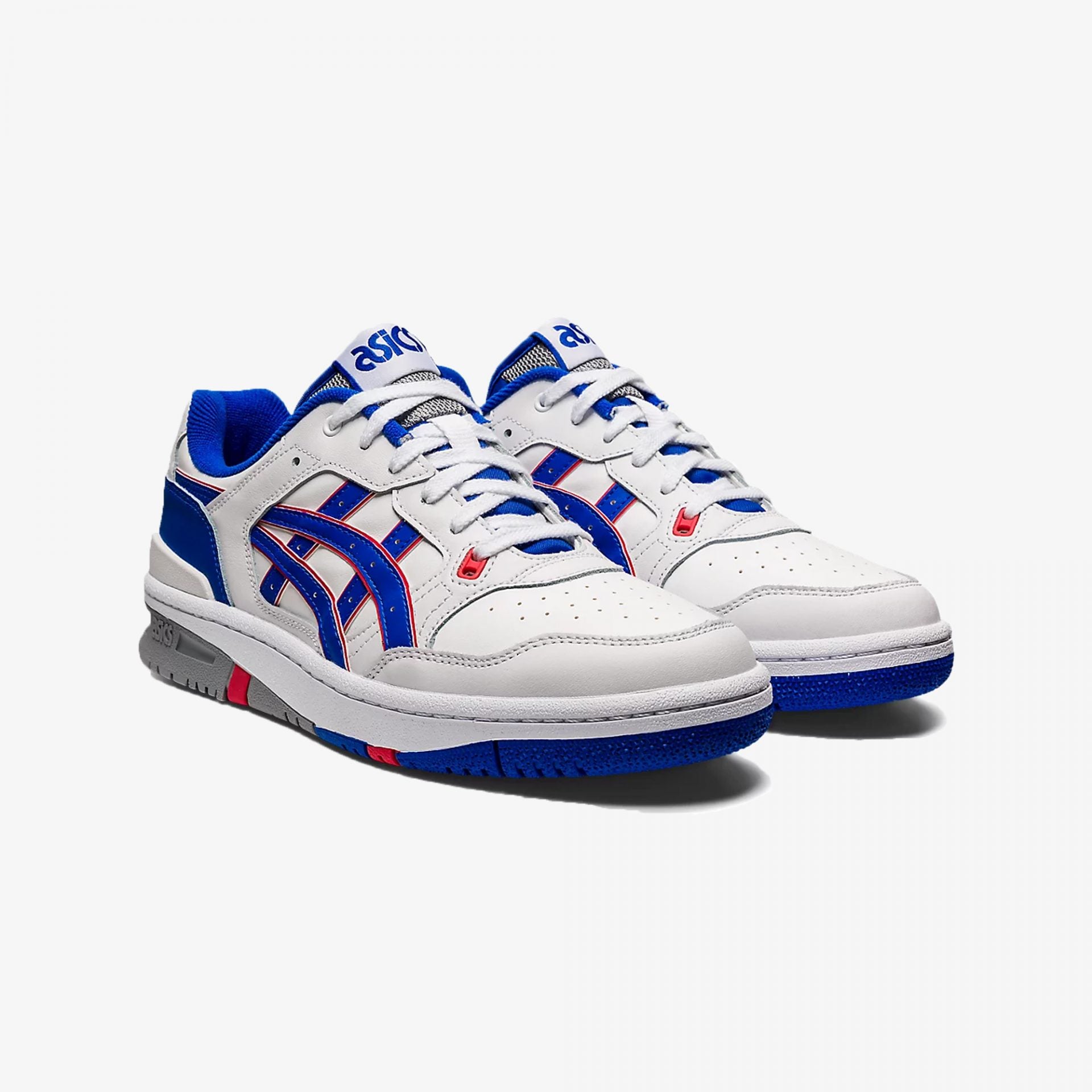 Asics Apparel Asics Circuit Asics Gel-Sonoma GORE-TEX Trail