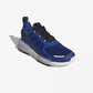 Adidas Originals | NMD_V3  { ROYAL BLUE /CRYSTAL WHITE