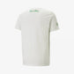 Puma | RICK AND MORTY PICKLE RICK  { WHITE