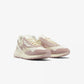 Reebok | CLASSIC LEATHER LEGACY AZ