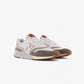 New Balance | 997H  { WHITE / GREY