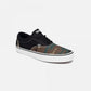 Vans | DOHENY CAMO