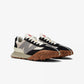 New Balance | XC-72  { BEIGE / BLACK