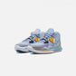 Nike | KYRIE 8 { LIGHT MARINE / LASER BLUE