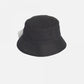Adidas | TREFOIL BUCKET HAT