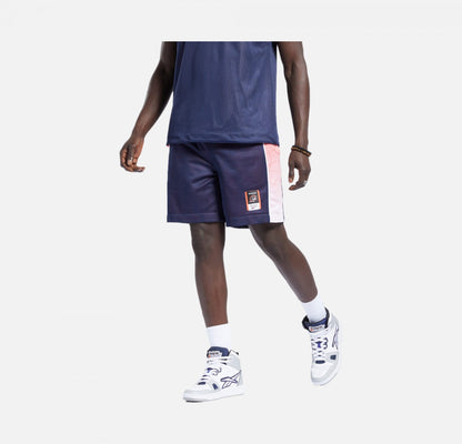 Reebok | IVERSON BASKETBALL SHORTS