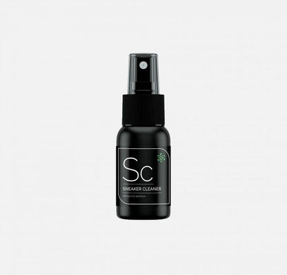 Sneaker Lab | SNEAKER CLEANER