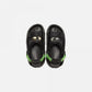 Crocs | SANKUANZ CLASSIC CLOG BLACK
