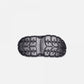Crocs | SANKUANZ CLASSIC CLOG BLACK