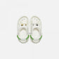 Crocs | SANKUANZ CLASSIC CLOG WHITE
