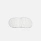 Crocs | SANKUANZ CLASSIC CLOG WHITE