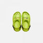 Crocs | SANKUANZ CLASSIC CLOG LIME PUNCH