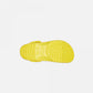 Crocs | CLASSIC TRANSLUCENT SMILEY CLOG
