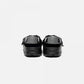 Crocs | BEAMS CLASSIC ALL TERRAIN OUTDOOR CLOG BLACK