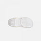 Crocs | FREE & EASY CLASSIC CLOG