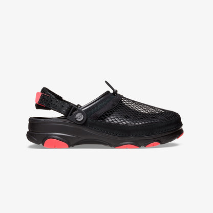 Crocs | HOMING PIGEON CLASSIC ALL TERRAIN CLOG