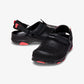 Crocs | HOMING PIGEON CLASSIC ALL TERRAIN CLOG