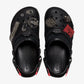 Crocs | HOMING PIGEON CLASSIC ALL TERRAIN CLOG