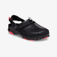 Crocs | HOMING PIGEON CLASSIC ALL TERRAIN CLOG