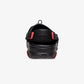 Crocs | HOMING PIGEON CLASSIC ALL TERRAIN CLOG