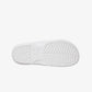 Crocs | CLASSIC SANDAL 7 -ELEVEN  { WHITE
