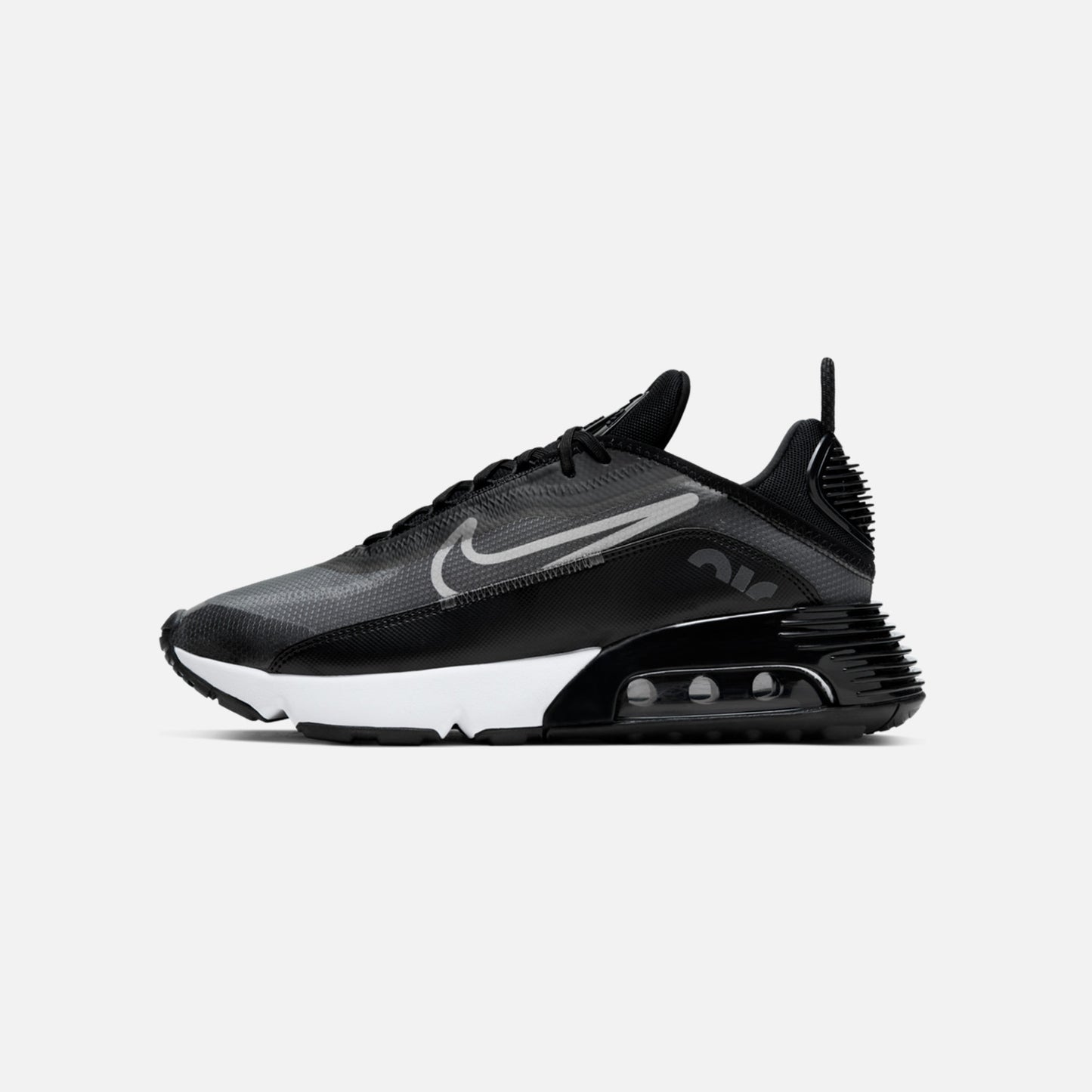 AIR MAX 2090