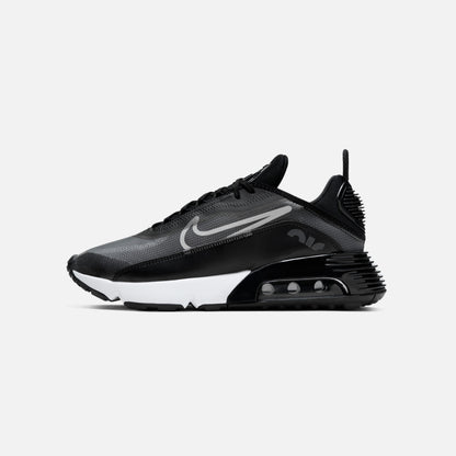 Nike | AIR MAX 2090