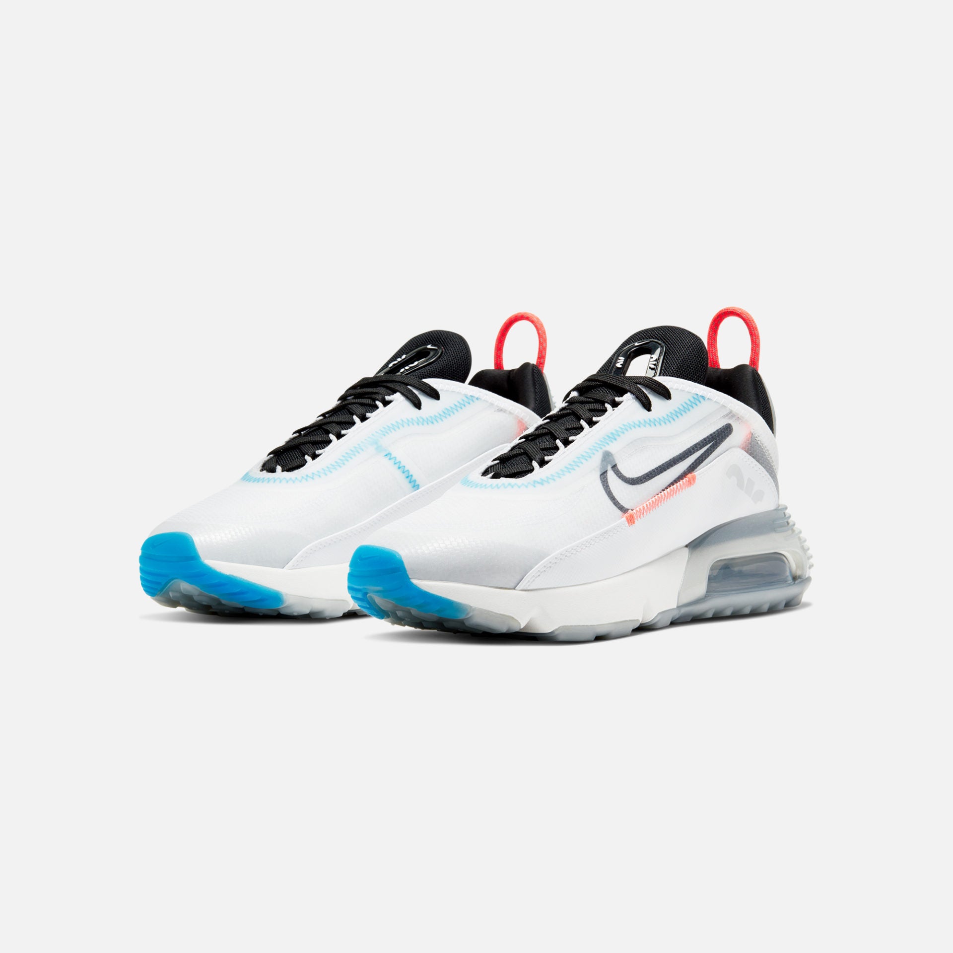 Buy NIKE AIR MAX 2090 WOMEN – Superkicks