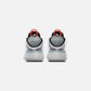 Nike | AIR MAX 2090 WOMEN