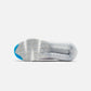 Nike | AIR MAX 2090 WOMEN