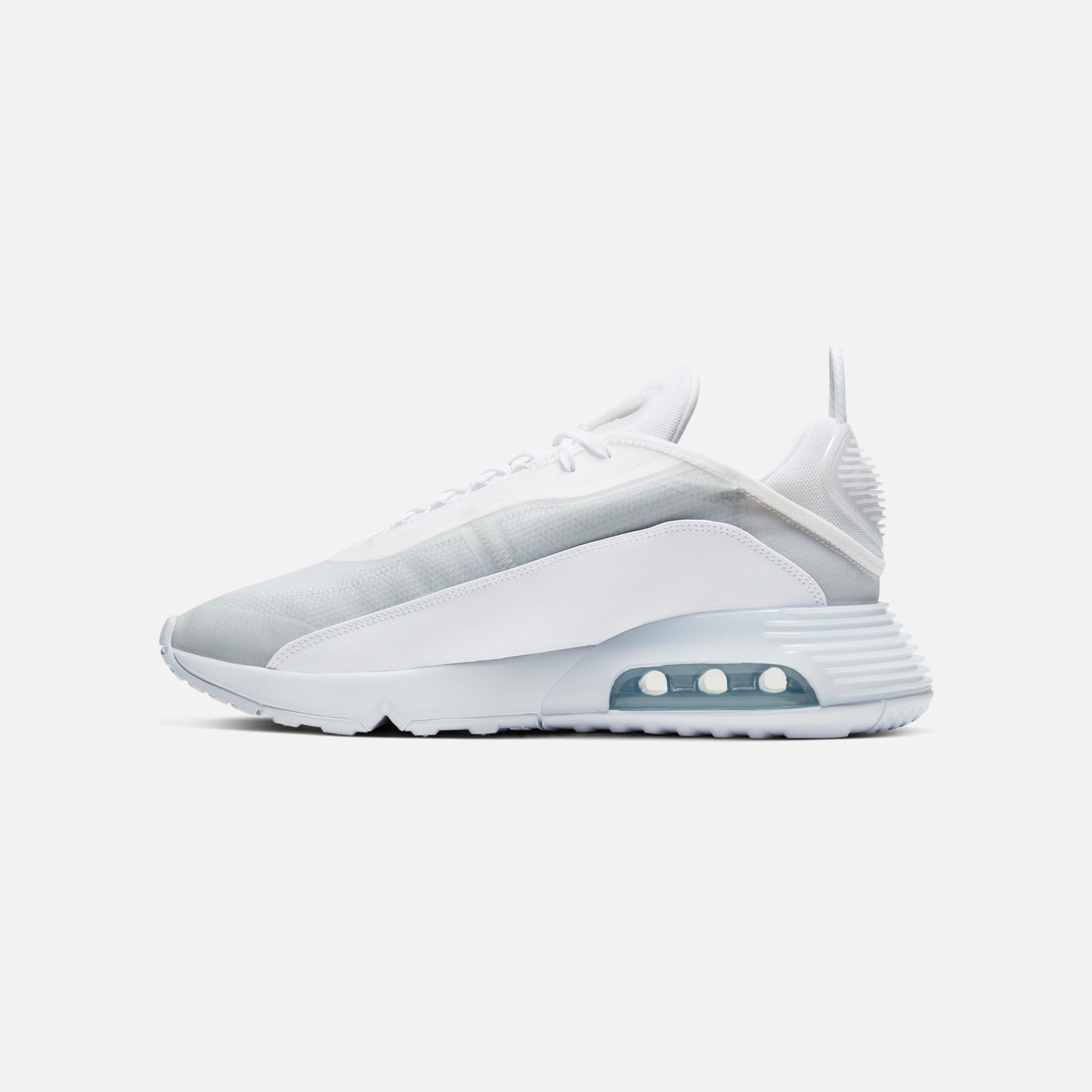 AIR MAX 2090
