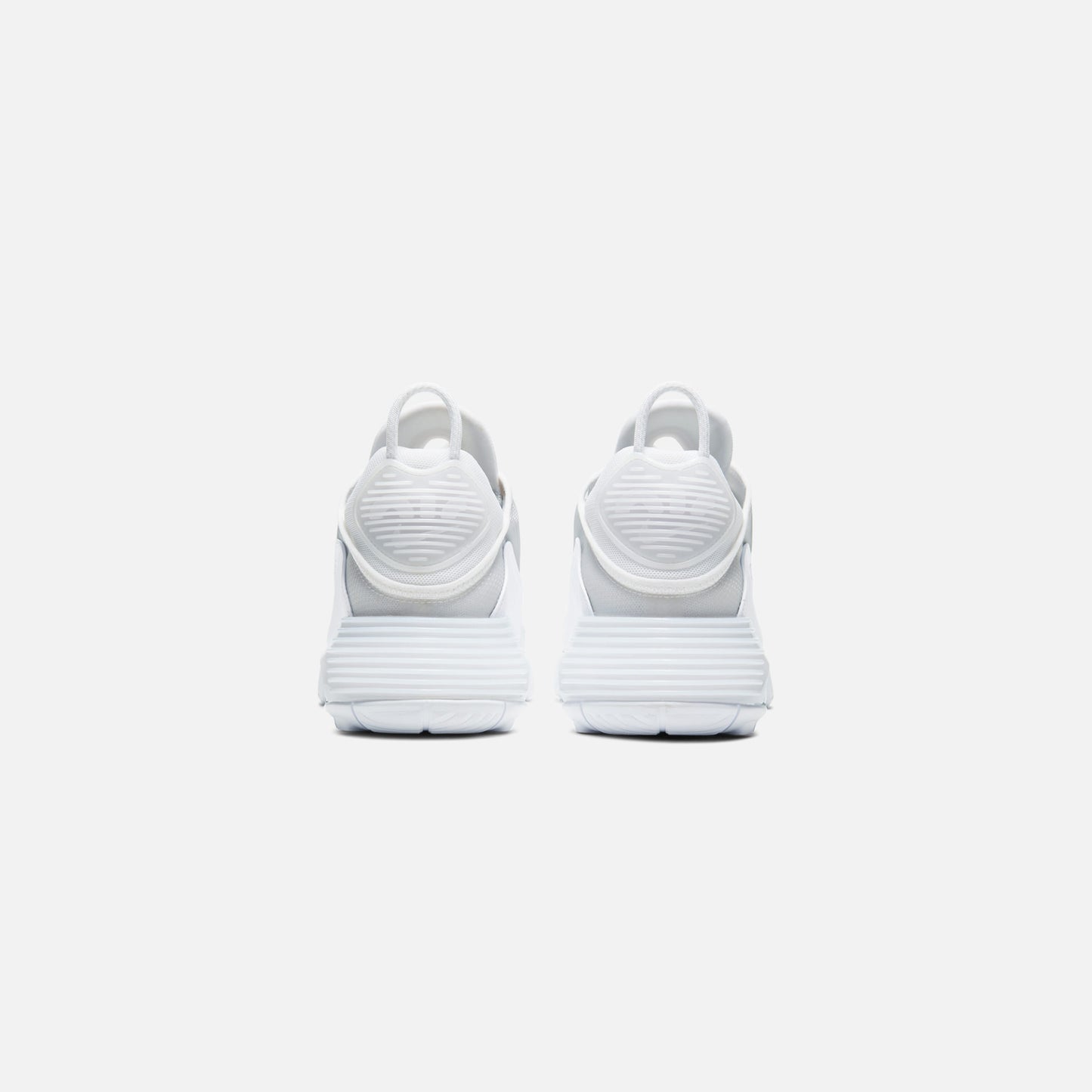 AIR MAX 2090