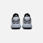 Nike | AIR MAX 2090 SPEED YELLOW