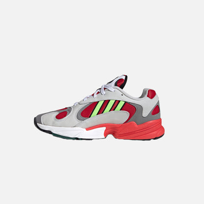 Adidas | YUNG-1