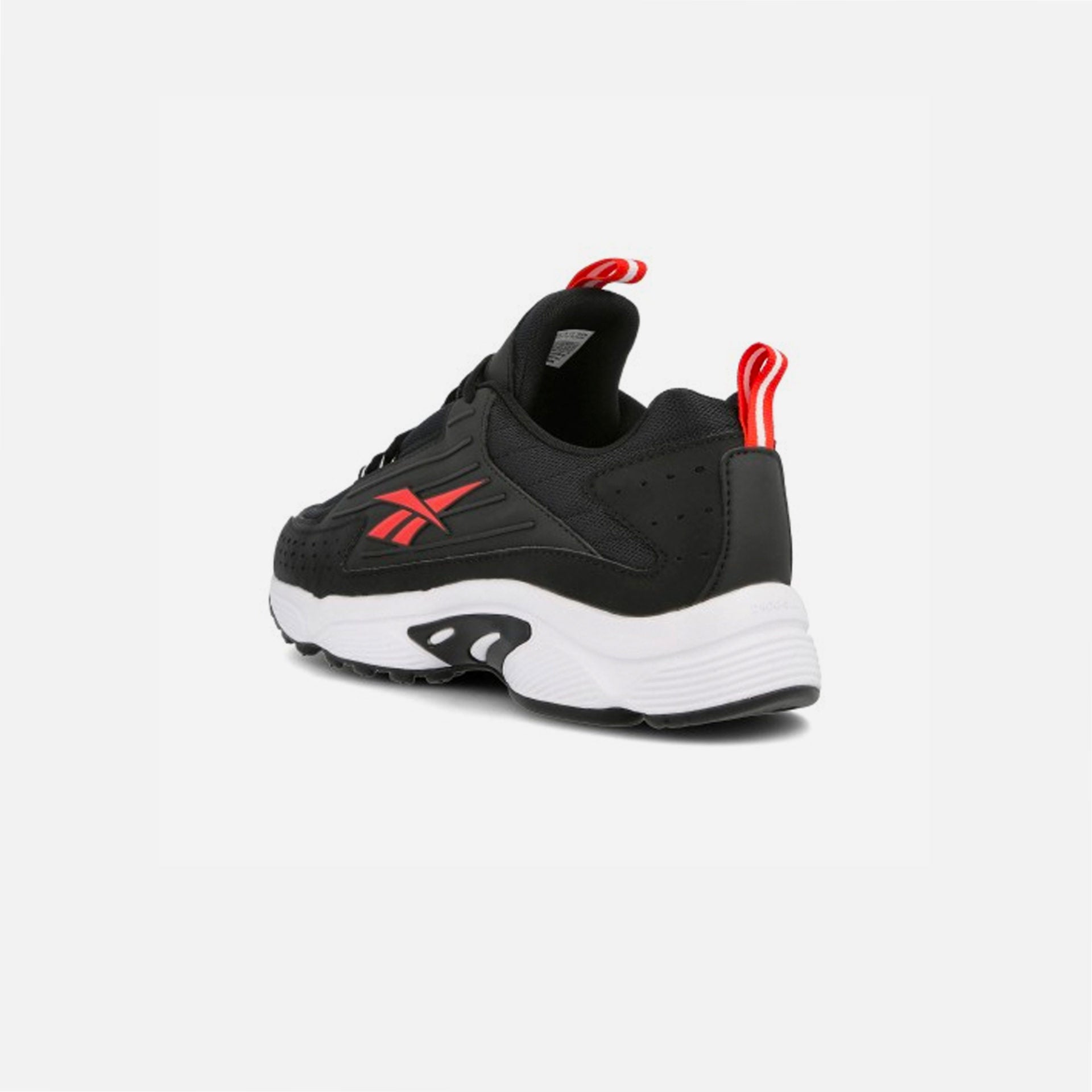 Reebok DMX SERIES 2200