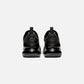 Nike | AIR MAX 270 BLACK/BLACK