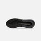 Nike | AIR MAX 270 BLACK/BLACK