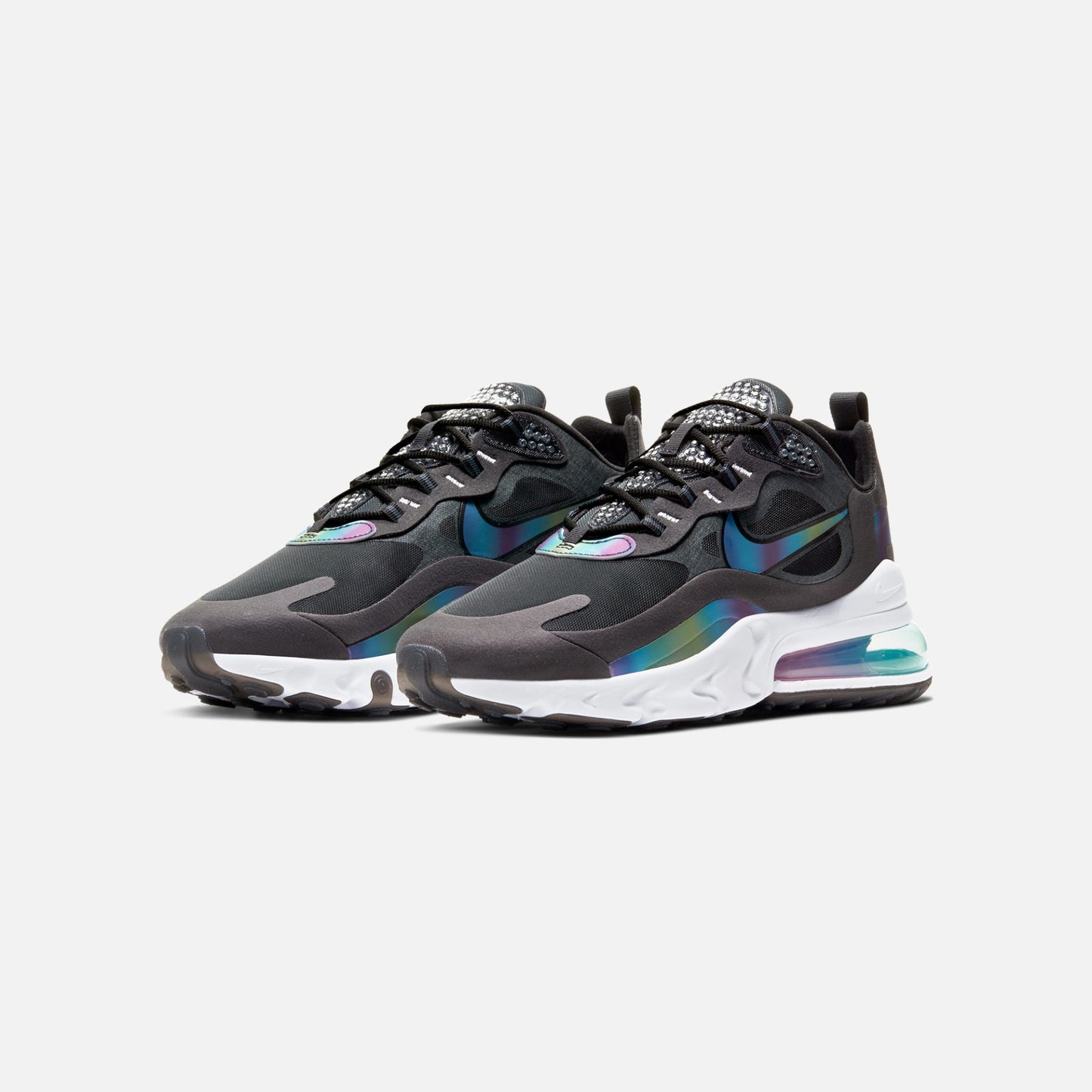 AIR MAX 270 REACT