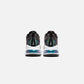 Nike | AIR MAX 270 REACT