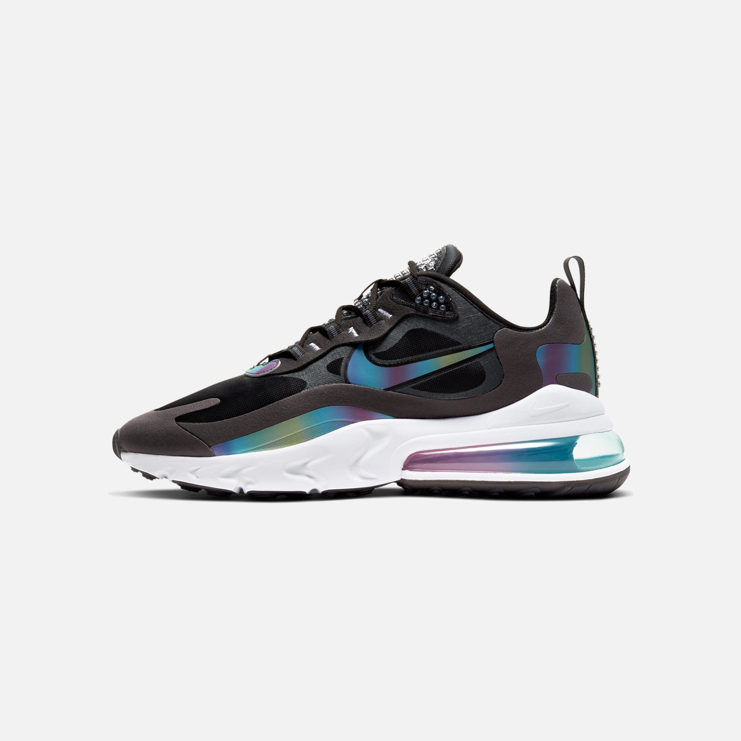 AIR MAX 270 REACT