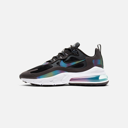 Nike | AIR MAX 270 REACT