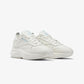 Reebok | CLASSIC LEATHER SP EXTRA  { BLUE PEARL