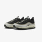 Nike | AIR MAX 97 SE  { LIGHT BONE/BLACK-KHAKI-SAIL