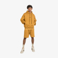Superkicks | BASIC SHORTS  { DOE