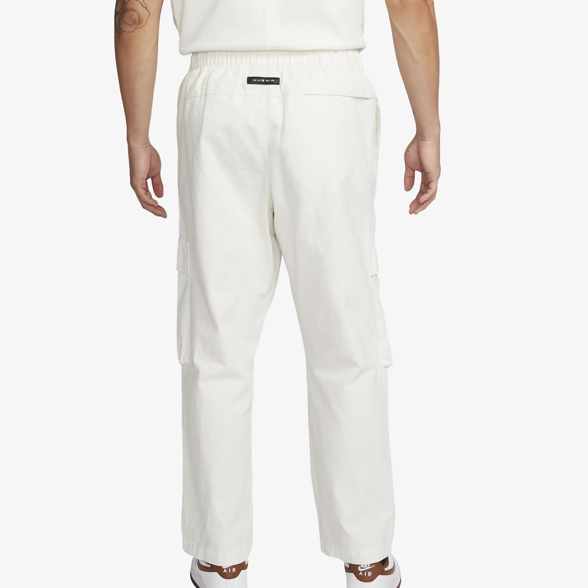 Riko Cargo Pants | GUESS