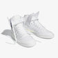 Adidas Originals | JEREMY SCOTT OPAL WINGS 4.0  { WHITE