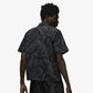 Jordan | PARIS SAINT-GERMAIN  { BLACK/DARK SMOKE GREY